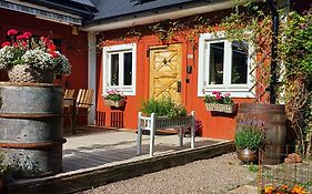 Villagatan